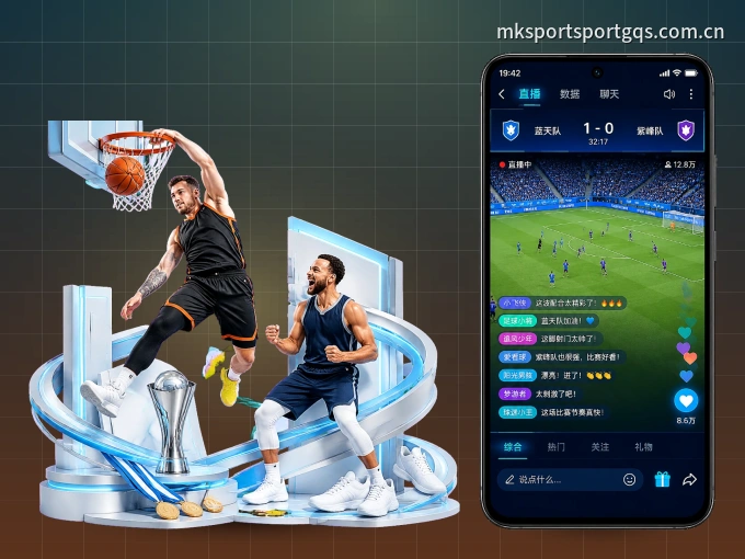 pg娱乐 APP，热门赛事快速进入